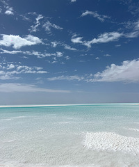 ��̨���˶���