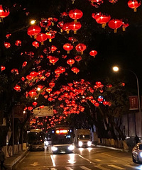 [��ǿ]һ���˴�ҵ�������޶��Ǿ���ģʽ����������������һ����