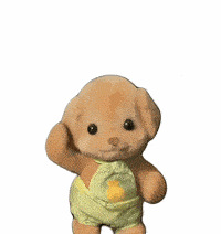 ������ֵ��������е����Ĥ5Ƭ29������β����ᾫ��169