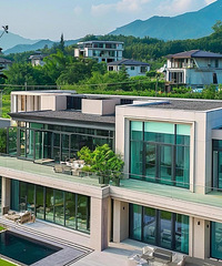 �ҷ����˱����ı׶ˣ��Ǿ���̫���ˣ������Ѻù�