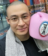 87年170CM国企男征婚,不介意离异