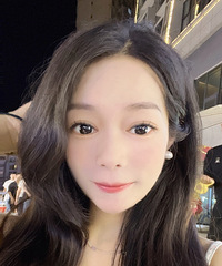 93��155CM��ҵ��λ���������飬ϣ���Է�87��95��