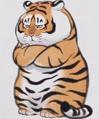 󲿷˶ҹȶĶ󣬿ȶôȥ綨