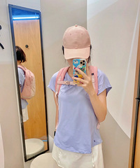 迪卡侬官网图和线下完全不同,这裤裙我称为神裙
