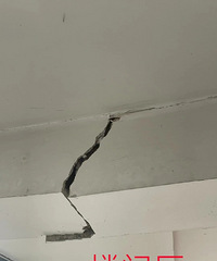 С������������ô�죿�о�����Ҫ���ˣ�����������