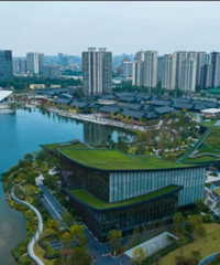 �ɶ��츮������԰����һ��������ҵģʽ��