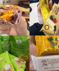 �ҵ�˽�ذ칫����ʳ��������������ֲ�