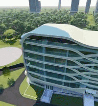 ȫ���׸��������깤����ѧ�ǵġ�̫�շ���վ��Ҫ����