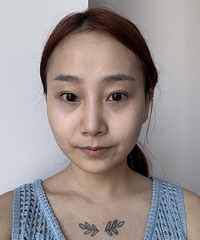 58元就做到了黑金超光子!肤色一整个提亮了很多,还这么便宜