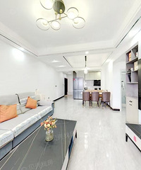 ���˳�����ĸɽ�⻷����ס��