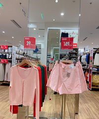 ���¿Ȿ���ۿ۷�����T������39Ԫ���ܶ౬�������