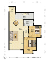 ���˳�����ĸɽ�⻷����ס��