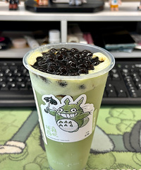 ϲ���Ĩ����Ĳ�������������Ĩ�趼�ú�