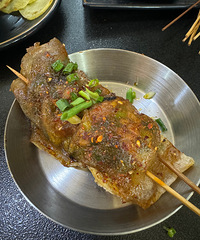 [����]�����������ǳԵ��ϴ�����Ƥ������Ŵ�óԣ�������Ҳ��ϲ