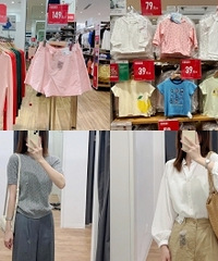 ���¿Ȿ���ۿ۷�����T������39