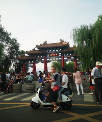 85��172CM����9���ǰ�޵ĸ������飬ϣ���Է������ȶ�