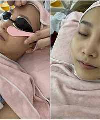 58Ԫ˺ڽ𳬹ӣɫһ˺ܶ࣬ô