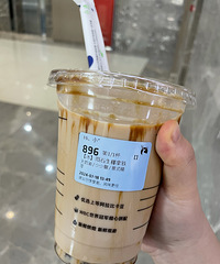 ����ֻ��9.9���ҵ��ˣ�Ψ�����������