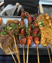 �����������ǣ��Ե����ϴ��İ���Ƥ����