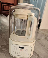 �Ʊڻ��ǲ���ʹ������͵ĳ���С�ҵ磿