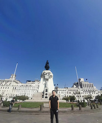 37172CMĸ飬ɽ쵫ܴ޵Ůʿ