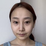 58元做了黑金超光子