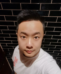 37��172CM�ĸ������飬�ɽ������쵫�����ܴ��޵�Ůʿ