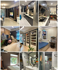 �Ӿ���������ǩ��ͬ��ֻ���˲���24Сʱ