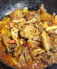 �Ź�����