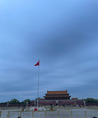 [����]���ӳ����ˣ���ȥ���찲���ˣ�5�챱�������ι��Է���