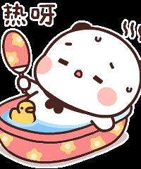 ��725ֵ���򡿼λ�����С��5ö13��â��VIP��Ա�꿨77