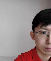 89184CM󹤳ʦ飬ϣԷ163