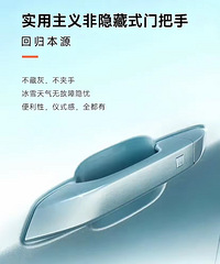 ��Ȼʱ���Ǹ��ֻ�Ȧ��ʵ���Ű�����Ϊ�����ֻ�����