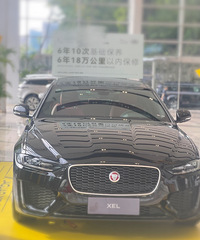 24��ݱ�XEL���ڼ۸�ñ��ˣ���ز���20��