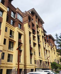 ����ͩ�������Ծ���󷿣��ͼ�ת��