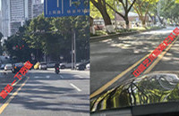 ���ƺ�ܱߵ�·���˲����ˣ�������Ҫ���»���װ��