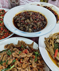 ��ҽ������ǺóԵģ�������Ӧ����Ҳ����ȥ����