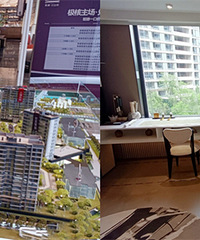 ʵ�ؿ��˽������������ɽ�̣�˵˵������Щ��