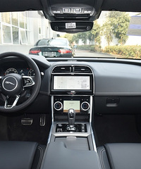 24��ݱ�XEL���ڼ۸�ñ��ˣ���ز���20��