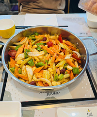 ���ף��Ƽǻ�����Խ��Խ���ó���