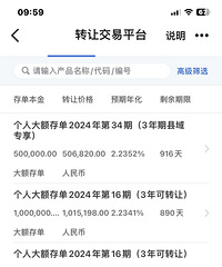 ������µ�������ʣ�������ֻ��1.75%�ˣ�