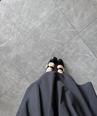 ����������䵥Ь�����������ҽ��������Ь��