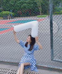 95��168CM������ҵ�������������飬ϣ���Է����첢����