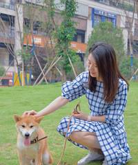 95��168CM������ҵ�������������飬ϣ���Է����첢����