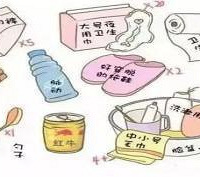 [�ɻ�]�����Ƿ���ش��Ĵ������嵥����Щ������һ��������