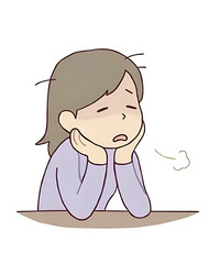 气血不足的人居然不适合健身?看了大家反馈的真实感受,我才醒悟