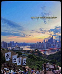 ��׷����������