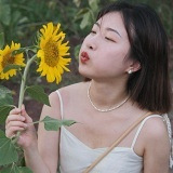 有房有车的妹子待脱单