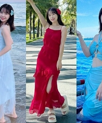 ȥ���Ǵ���5�죬�����ҵĺ��ߴ���