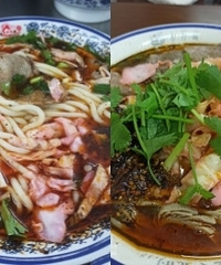 �Ա���ƺ������������ۣ�����ǧ��